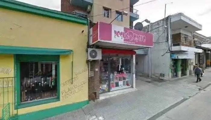 Dr Sebastian Renom Drmarcelo Lopez Clinica Lopezrenom Odontologos Opinionesdeg - Pando