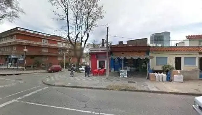 Dra Ana Ines Bolla Varela Horario - Montevideo