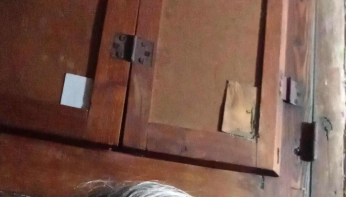 Dra. Ligeia Mendez - Montevideo