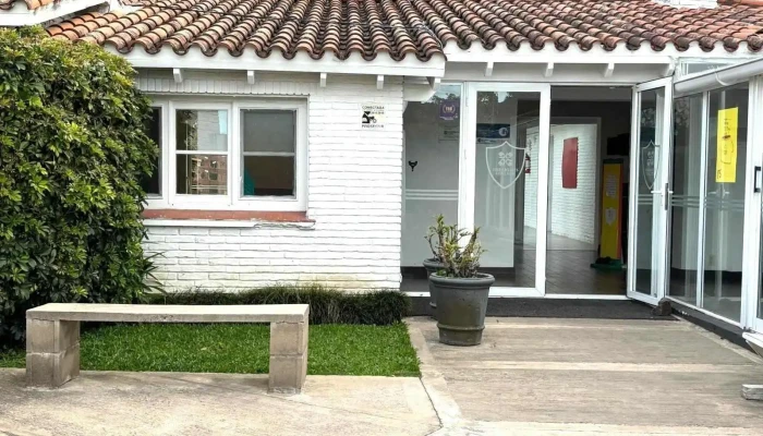 Dreamdays College -  Descuentos - Punta del Este