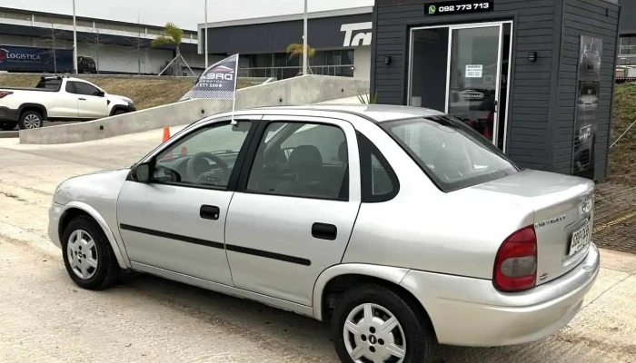 Dreams Automóviles - 20000 Maldonado