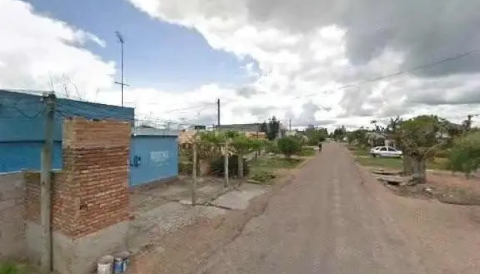 Dref Tacosyquesadillasjuanico Street View Y 360