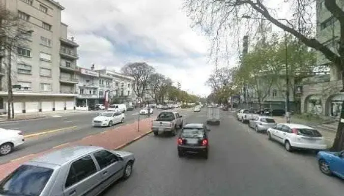 Drgustavo Brunello Videosdeg - Montevideo