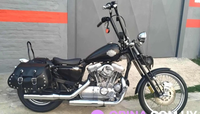 Driver Cars Escuela De Choferes Rocha -  Del Propietario - Rocha