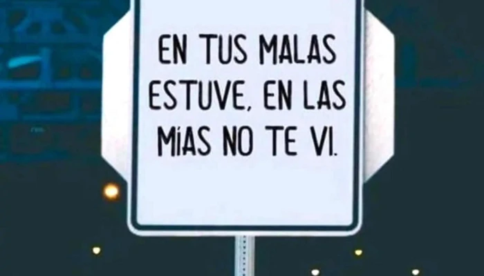 Drogueria Belloni Montevideo - Montevideo