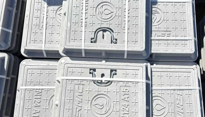 DTrindade Barraca y Ferretería - Las Piedras