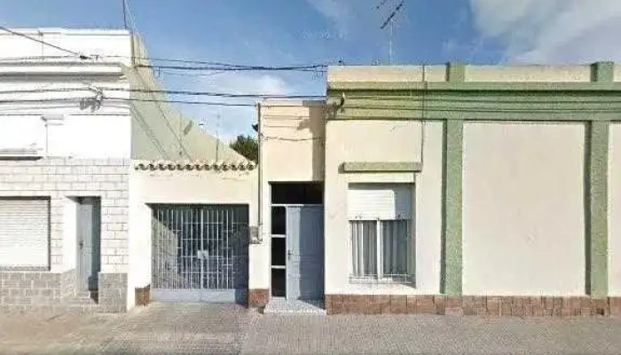 Duarte Impresiones -  Donde - Carmelo