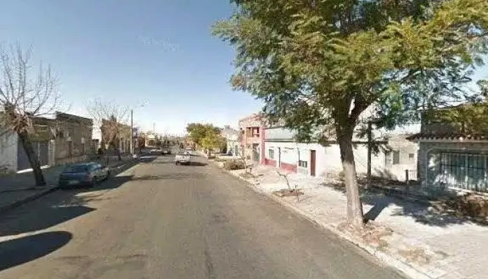 Duce Compania Street View Y 360