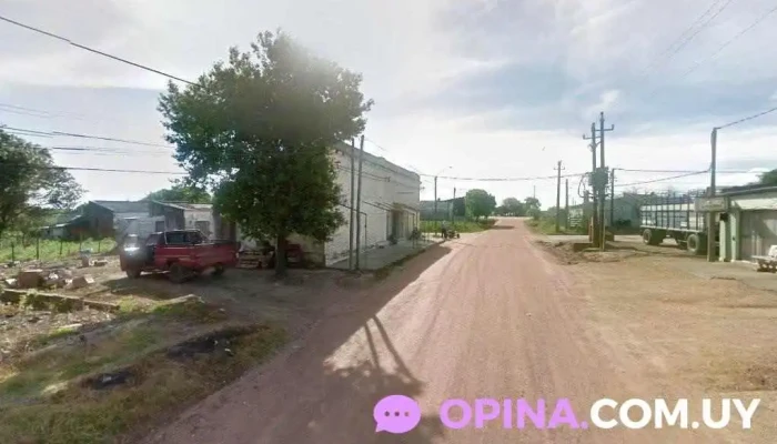 Dulces Bea - 31100 Vergara