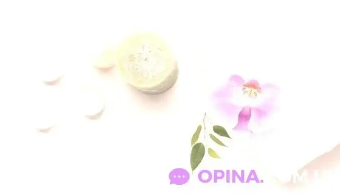 Duo Centro De Belleza Ubicacion - Melo