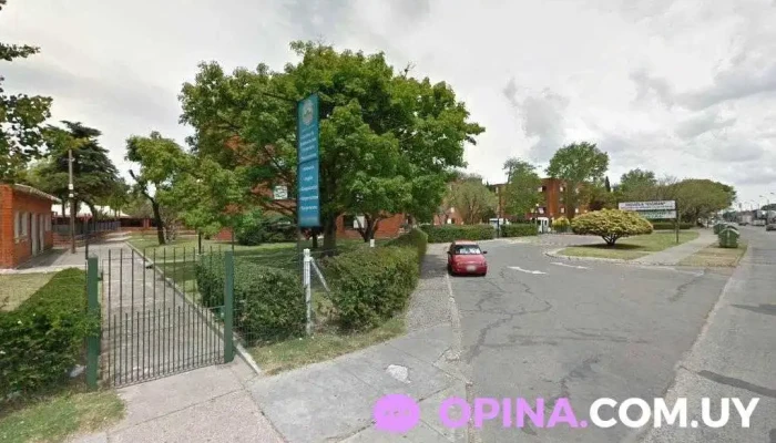 Dvd Club - Montevideo