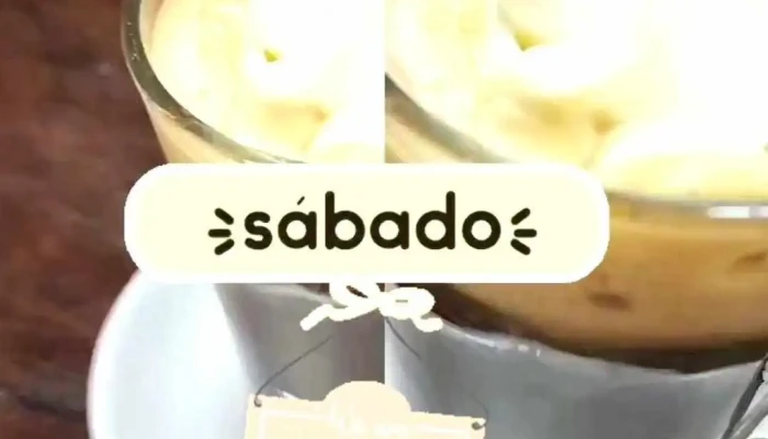 E -   Cafe Informatica Cafe - José Enrique Rodó