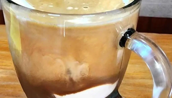 E -   Cafe Informatica Del Propietario - José Enrique Rodó