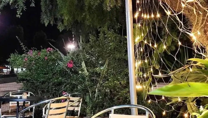 E -   Cafe Informatica Jardin - José Enrique Rodó