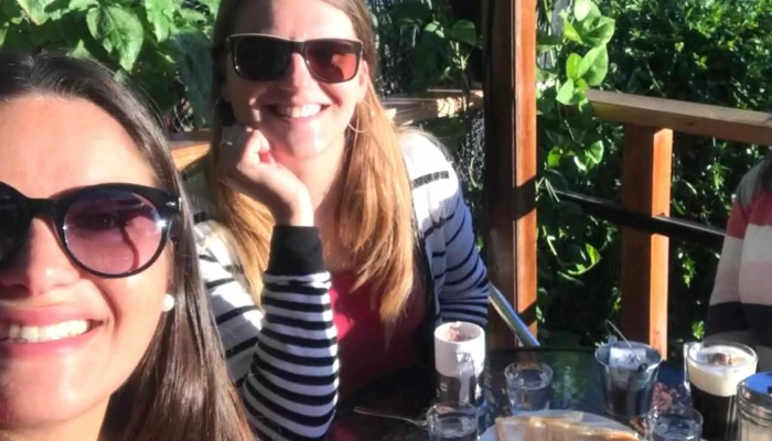 E -   Cafe Informatica Telefono - José Enrique Rodó