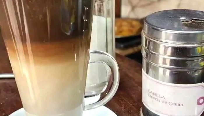 E -   Cafe Informatica Videos - José Enrique Rodó