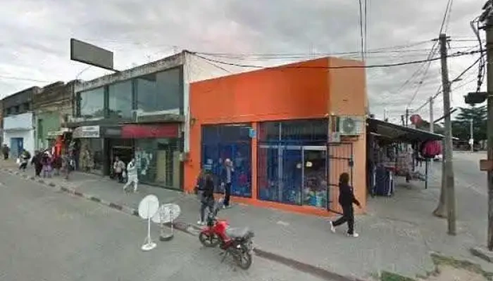 Eam Escuela De Artes De La Musica Direcciondeg - Pando