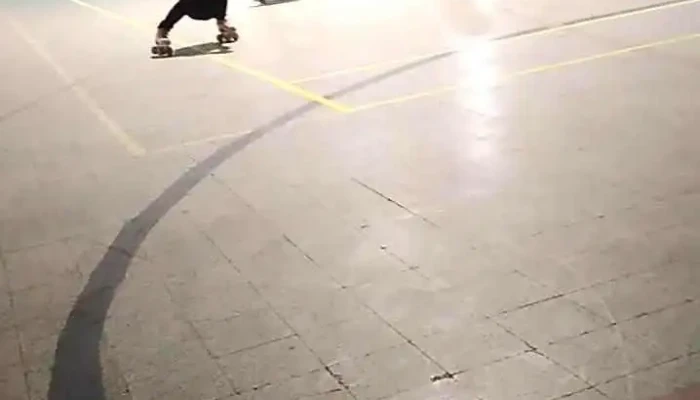 Eba Escuela De Basquetbol De Atlantida Videos - Atlántida