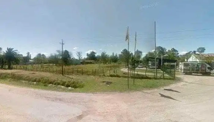 Ebans Street View Y 360