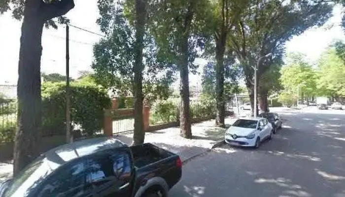 Echeverria Olivera Fotosdeg - Montevideo