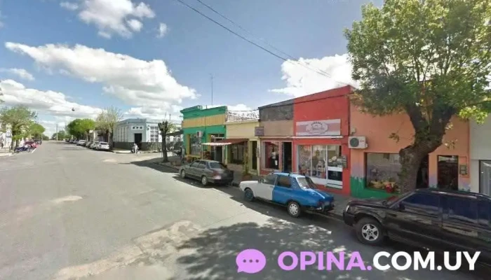 Economanía - 75200 Cardona