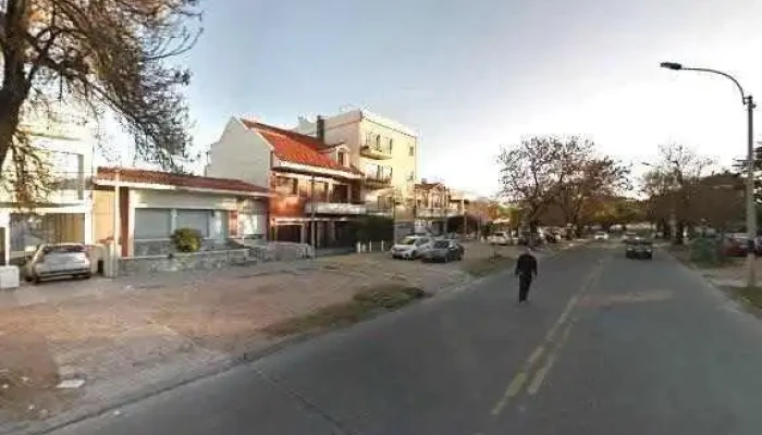 Ecovida Plus -  Telefono - Montevideo