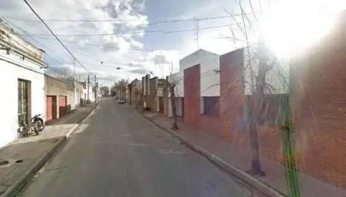 Edificio Araza Promocion - San José de Mayo