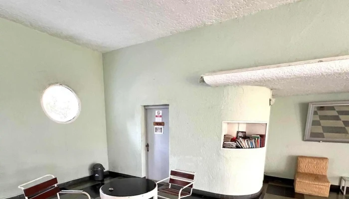 Edificio El Planeta -  Descuentos - Atl&aacute;ntida