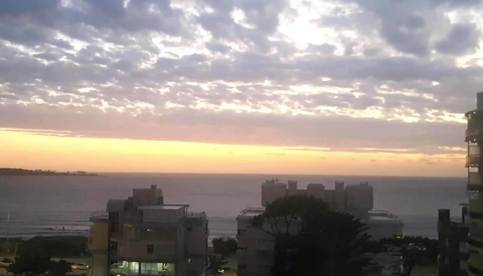 Edificio Fragata -  Catalogo - San Carlos