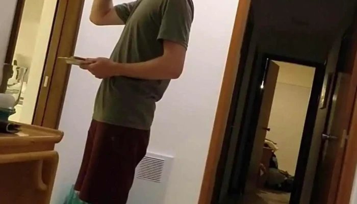 Edificio Fragata -  De Los Visitantes - San Carlos