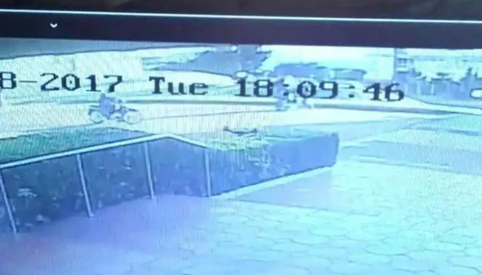 Edificio Fragata -  Videos - San Carlos