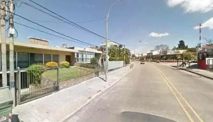 Edificio Salentis Litore -  Promociondeg - Montevideo