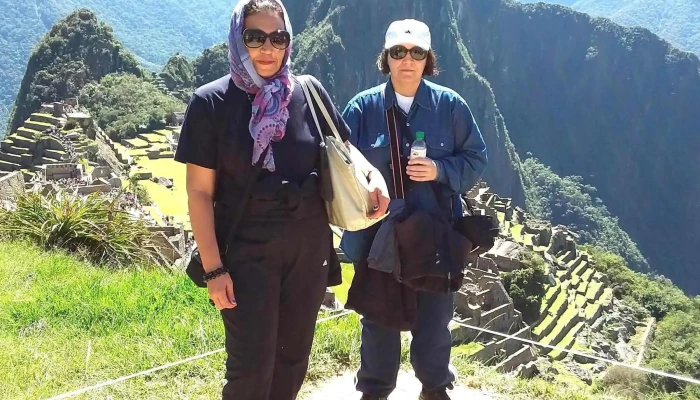 Editorial Contexto -  Instagram - Montevideo