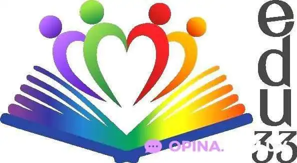 Edu33 Escuela De Enfermeria -  Del Propietario - Treinta y Tres