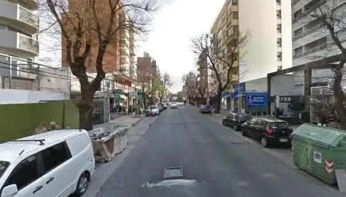 Eduardo Franchi Agente Inmobiliario Keller Williams -  Dondedeg - Montevideo