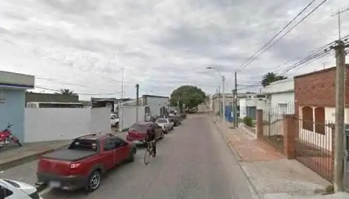 Educarte Centro De Capacitacion Ubicaciondeg - Pando