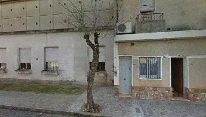 Eedupromer Escuela De Enfermeria Mercedes Precios - Mercedes