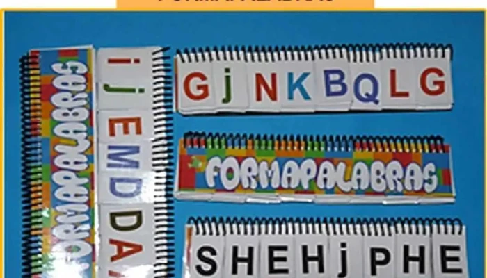 Efeme Insumos - 11800 Montevideo