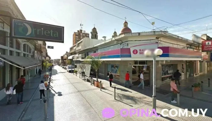 effe mercedes - 75000 Mercedes