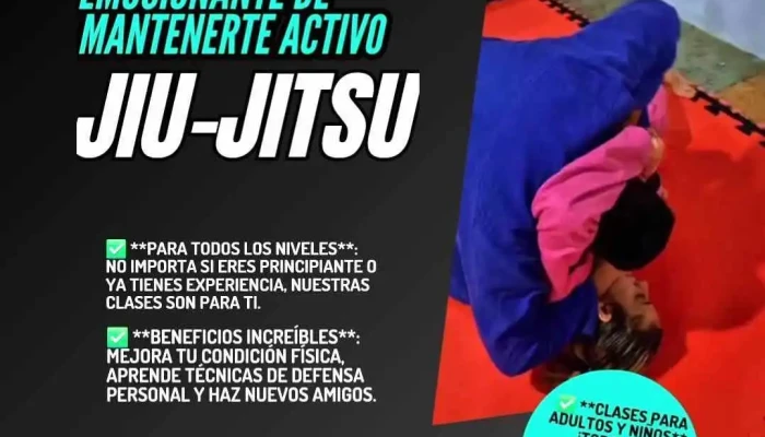 Eks Jiu -  Jitsu Videos - Melo