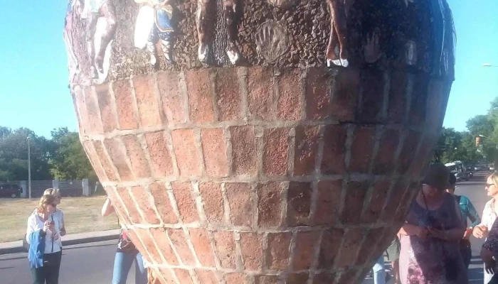 El Acontecer -  Direccion - Durazno