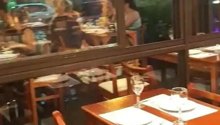 El Boliche Parrilla Con Esencias En Punta Del Este:  Mas Recientes - Restaurante familiar