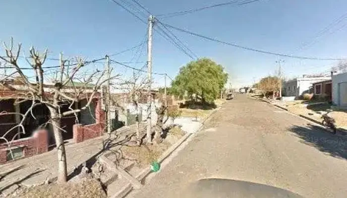 El Bordo Futsal Mercedes -  Catalogodeg - Mercedes