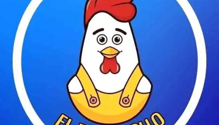 El Buen Pollo:  Del Propietario - Pollería