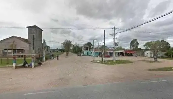 El Cactus -  Opinionesdeg - Toledo