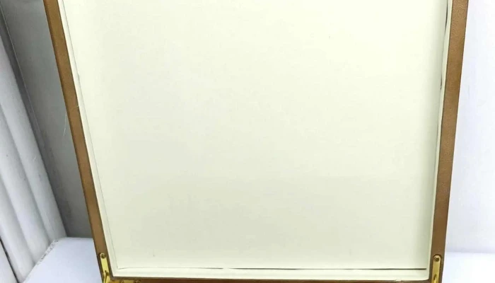 El Carnet Plastico Abierto Ahora - Montevideo