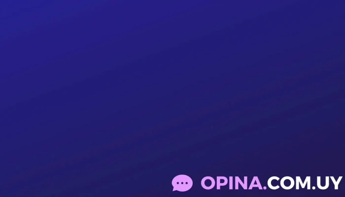 El Carnet Plastico Del Propietario - Montevideo