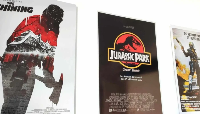 El Carnet Plastico Donde - Montevideo