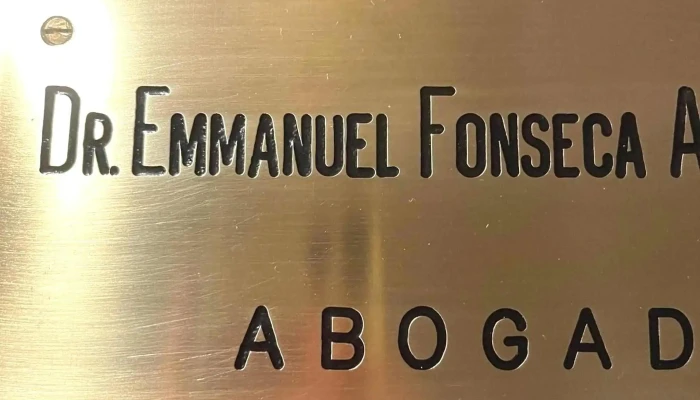 El Carnet Plastico Fotos - Montevideo