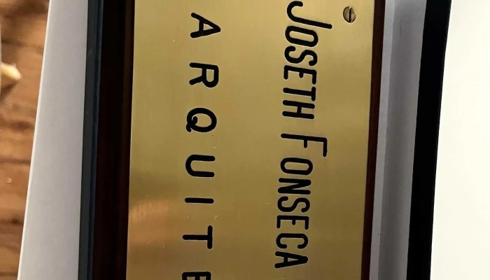 El Carnet Plastico Sitio Web - Montevideo